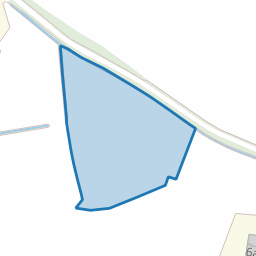 Perceel WTW00-C-5058