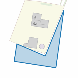 Perceel WTW00-C-5063