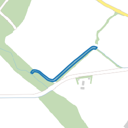 Perceel WTW00-C-5067