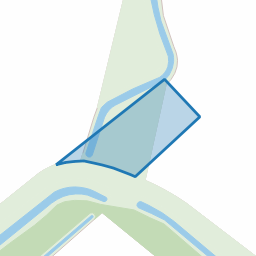 Perceel WTW00-C-5069