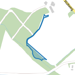 Perceel WTW00-C-5071