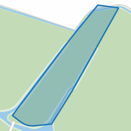 Perceel WTW00-C-5072