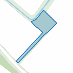 Perceel WTW00-C-5073