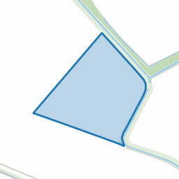 Perceel WTW00-C-5074