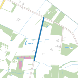 Perceel WTW00-C-5076