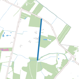 Perceel WTW00-C-5077