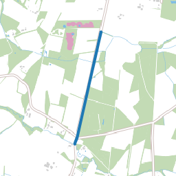 Perceel WTW00-C-5079