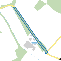 Perceel WTW00-C-5082