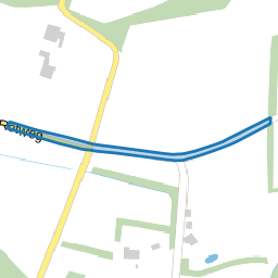 Perceel WTW00-C-5083