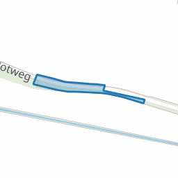 Perceel WTW00-C-5085