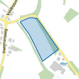 Perceel WTW00-C-5086