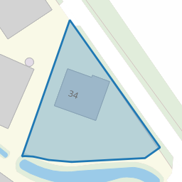 Perceel WTW00-C-5087