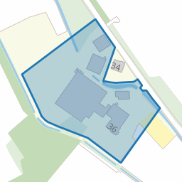 Perceel WTW00-C-5089