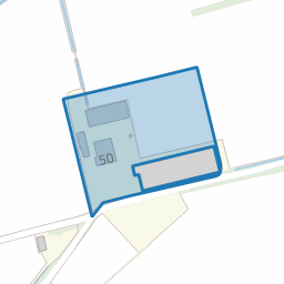 Perceel WTW00-C-5090