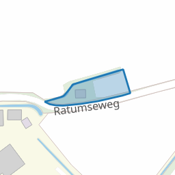 Perceel WTW00-C-5091