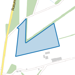 Perceel WTW00-C-5093