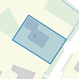 Perceel WTW00-C-5095