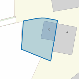 Perceel WTW00-C-5100