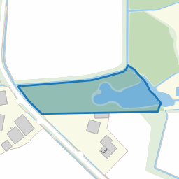 Perceel WTW00-C-5102