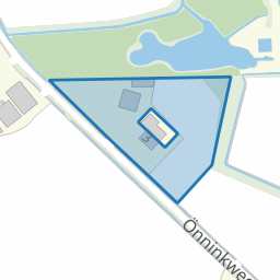 Perceel WTW00-C-5104