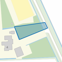 Perceel WTW00-C-5106