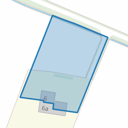 Perceel WTW00-C-5108