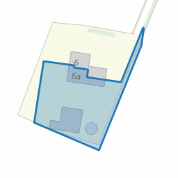 Perceel WTW00-C-5109