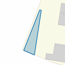 Perceel WTW00-C-5110