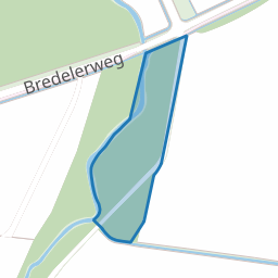 Perceel WTW00-C-5112