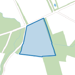 Perceel WTW00-C-5113