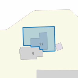 Perceel WTW00-C-5116