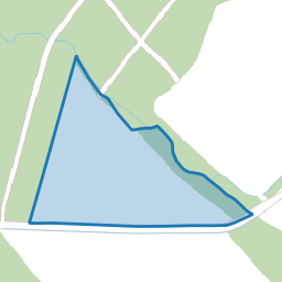 Perceel WTW00-C-5118