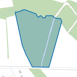 Perceel WTW00-C-5119