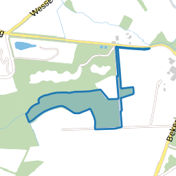 Perceel WTW00-C-5124