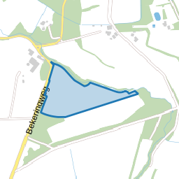 Perceel WTW00-C-5127