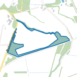 Perceel WTW00-C-5129