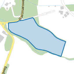 Perceel WTW00-C-5130