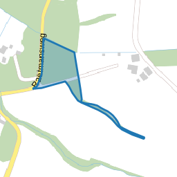 Perceel WTW00-C-5131