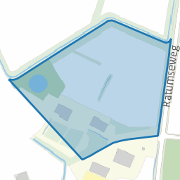 Perceel WTW00-C-5133