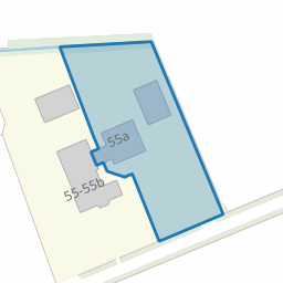 Perceel WTW00-C-5135