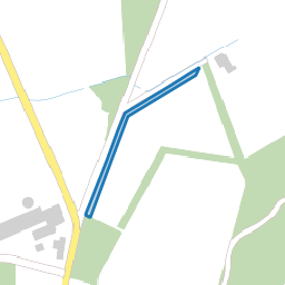 Perceel WTW00-C-5139