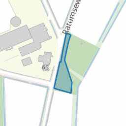 Perceel WTW00-C-5140