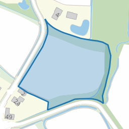 Perceel WTW00-C-5142