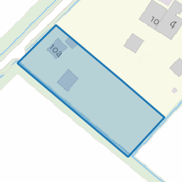 Perceel WTW00-C-5145