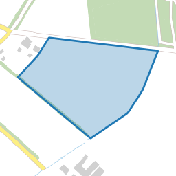 Perceel WTW00-C-5146