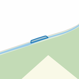 Perceel WTW00-C-5148