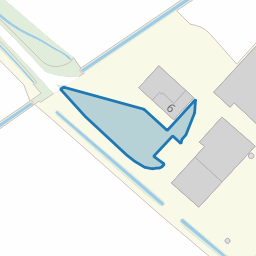 Perceel WTW00-C-5152