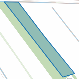 Perceel WTW00-C-5154