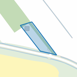 Perceel WTW00-C-5155