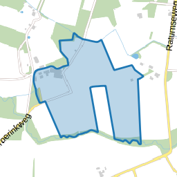 Perceel WTW00-C-5158